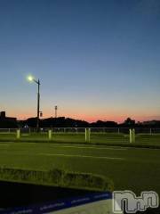新潟デリヘル熟女の風俗 最終章(ジュクジョノフウゾクサイシュウショウ) ちなつ(40)の6月16日写メブログ「寝てしまった夜は」