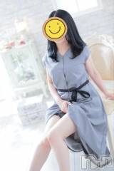 新潟デリヘル熟女の風俗 最終章(ジュクジョノフウゾクサイシュウショウ) ちなつ(40)の9月11日写メブログ「なめたらあかん」