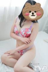 新潟デリヘル熟女の風俗 最終章(ジュクジョノフウゾクサイシュウショウ) ちなつ(40)の9月16日写メブログ「残り2日」