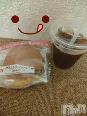 新潟人妻デリヘル 熟女の風俗 最終章(ジュクジョノフウゾクサイシュウショウ) ちなつ(40)の8月16日写メブログ「甘い物(⁠ ⁠ꈍ⁠ᴗ⁠ꈍ⁠)」