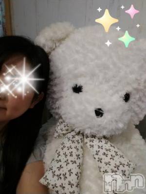 新潟人妻デリヘル 熟女の風俗 最終章(ジュクジョノフウゾクサイシュウショウ) ちなつ(40)の9月5日写メブログ「かわい子ちゃん」