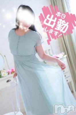 新潟人妻デリヘル 熟女の風俗 最終章(ジュクジョノフウゾクサイシュウショウ) ちなつ(40)の9月6日写メブログ「素敵な仕上がり(⁠◍⁠•⁠ᴗ⁠•⁠◍⁠)⁠✧⁠*⁠。」