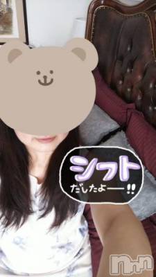新潟人妻デリヘル 熟女の風俗 最終章(ジュクジョノフウゾクサイシュウショウ) ちなつ(40)の9月24日写メブログ「10月の出勤」