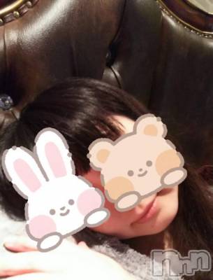 新潟人妻デリヘル 熟女の風俗 最終章(ジュクジョノフウゾクサイシュウショウ) ちなつ(40)の10月6日写メブログ「おはようおやすみ」