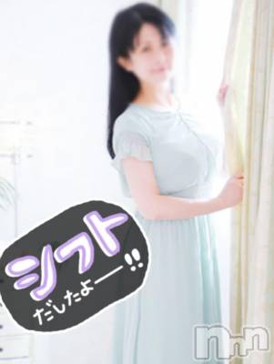 新潟人妻デリヘル 熟女の風俗 最終章(ジュクジョノフウゾクサイシュウショウ) ちなつ(40)の12月9日写メブログ「シフト出したよ」