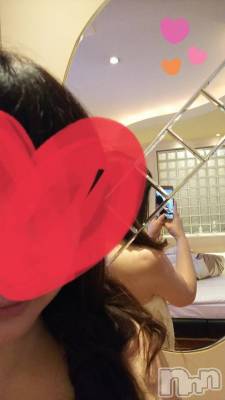 新潟人妻デリヘル 熟女の風俗 最終章(ジュクジョノフウゾクサイシュウショウ) ちなつ(40)の12月26日写メブログ「今日はゆっくり出勤です」