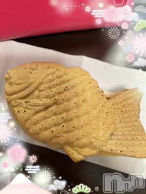 新潟人妻デリヘル 熟女の風俗 最終章(ジュクジョノフウゾクサイシュウショウ) ちなつ(40)の1月2日写メブログ「新年は明日から」