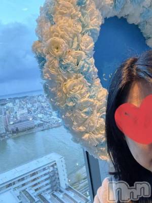 新潟人妻デリヘル 熟女の風俗 最終章(ジュクジョノフウゾクサイシュウショウ) ちなつ(40)の1月5日写メブログ「本日最終日」