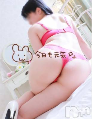 新潟人妻デリヘル 熟女の風俗 最終章(ジュクジョノフウゾクサイシュウショウ) ちなつ(40)の3月21日写メブログ「出勤です｡⁠◕⁠‿⁠◕⁠｡」