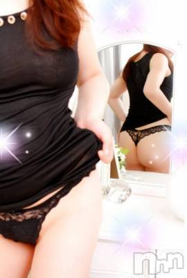 新潟人妻デリヘル 熟女の風俗 最終章(ジュクジョノフウゾクサイシュウショウ) ちなつ(40)の3月26日写メブログ「春の予定」