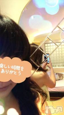 新潟人妻デリヘル 熟女の風俗 最終章(ジュクジョノフウゾクサイシュウショウ) ちなつ(40)の4月29日写メブログ「なんだこれは」