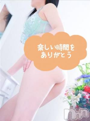 新潟人妻デリヘル 熟女の風俗 最終章(ジュクジョノフウゾクサイシュウショウ) ちなつ(40)の5月27日写メブログ「閉店がらがら」