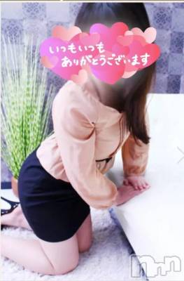 新潟人妻デリヘル 熟女の風俗 最終章(ジュクジョノフウゾクサイシュウショウ) ちなつ(40)の7月22日写メブログ「最終日」