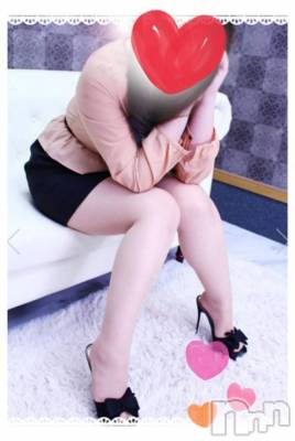 新潟人妻デリヘル 熟女の風俗 最終章(ジュクジョノフウゾクサイシュウショウ) ちなつ(40)の8月13日写メブログ「まずは電話してみてね」