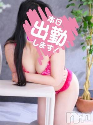 新潟デリヘル 熟女の風俗 最終章(ジュクジョノフウゾクサイシュウショウ) ちなつ(40)の10月1日写メブログ「今日から」