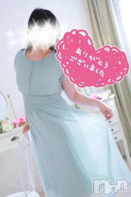 新潟デリヘル 熟女の風俗 最終章(ジュクジョノフウゾクサイシュウショウ) ちなつ(40)の11月21日写メブログ「【お礼写メ日記】」