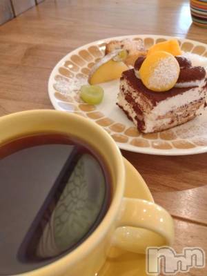 新潟デリヘル 熟女の風俗 最終章(ジュクジョノフウゾクサイシュウショウ) ちなつ(40)の11月24日写メブログ「お茶の時間」