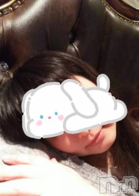 新潟デリヘル 熟女の風俗 最終章(ジュクジョノフウゾクサイシュウショウ) ちなつ(40)の1月16日写メブログ「フリーズした」