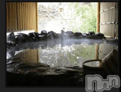 新潟デリヘル 熟女の風俗 最終章(ジュクジョノフウゾクサイシュウショウ) ちなつ(40)の1月17日写メブログ「やらかした話」