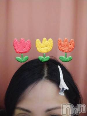 新潟デリヘル 熟女の風俗 最終章(ジュクジョノフウゾクサイシュウショウ) ちなつ(40)の1月23日写メブログ「変なやつ」