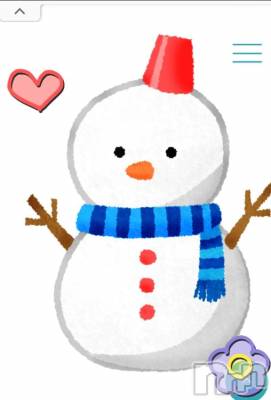 新潟デリヘル 熟女の風俗 最終章(ジュクジョノフウゾクサイシュウショウ) ちなつ(40)の1月25日写メブログ「雪国の」