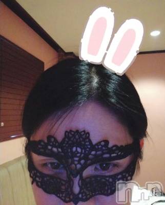 新潟デリヘル 熟女の風俗 最終章(ジュクジョノフウゾクサイシュウショウ) ちなつ(40)の1月25日写メブログ「マスク」