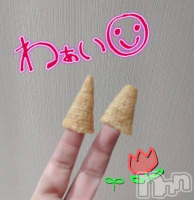 新潟デリヘル 熟女の風俗 最終章(ジュクジョノフウゾクサイシュウショウ) ちなつ(40)の2月2日写メブログ「はめてみた」