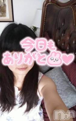 新潟デリヘル 熟女の風俗 最終章(ジュクジョノフウゾクサイシュウショウ) ちなつ(40)の2月21日写メブログ「今日は最終日」