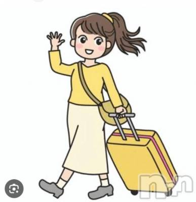 新潟デリヘル 熟女の風俗 最終章(ジュクジョノフウゾクサイシュウショウ) ちなつ(40)の3月18日写メブログ「壊れました」