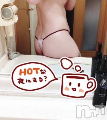 新潟デリヘル 熟女の風俗 最終章(ジュクジョノフウゾクサイシュウショウ) ちなつ(40)の3月25日写メブログ「今日はゆっくり」