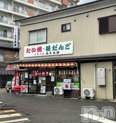 新潟デリヘル 熟女の風俗 最終章(ジュクジョノフウゾクサイシュウショウ) ちなつ(40)の5月8日写メブログ「甘党の店」