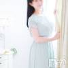 ちなつ(40) スリーサイズB().W.H。新潟人妻デリヘル 熟女の風俗 最終章(ジュクジョノフウゾクサイシュウショウ)在籍。