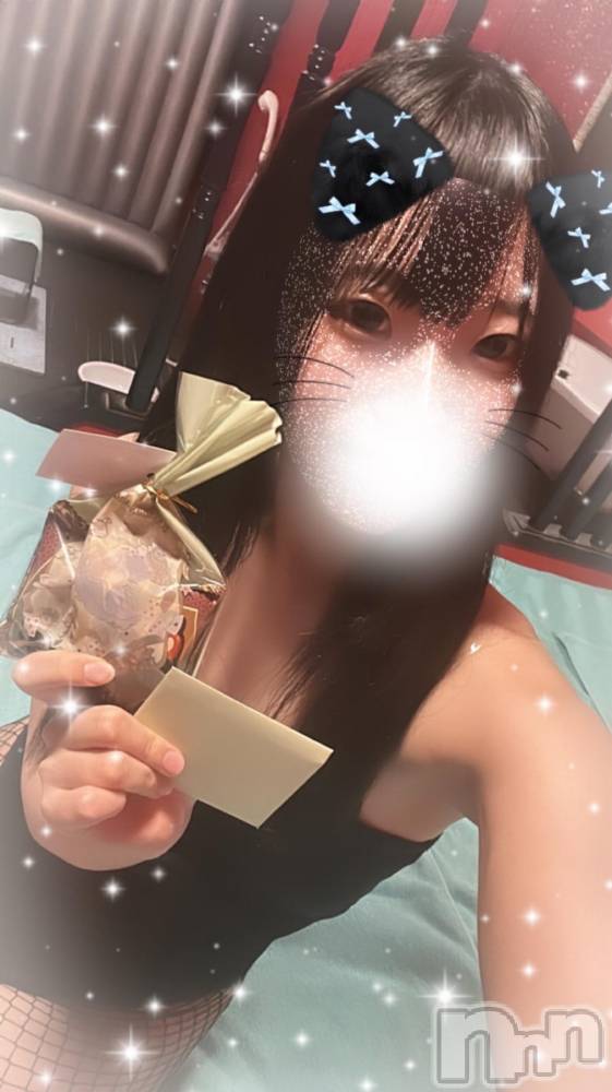 新潟ソープ新潟バニーコレクション(ニイガタバニーコレクション) ナミ(20)の11月3日写メブログ「楽しい︎いちゃいちゃ💕︎︎」