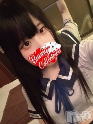 ナミ(20) 身長157cm、スリーサイズB82(C).W57.H84。新潟ソープ 新潟バニーコレクション(ニイガタバニーコレクション)在籍。