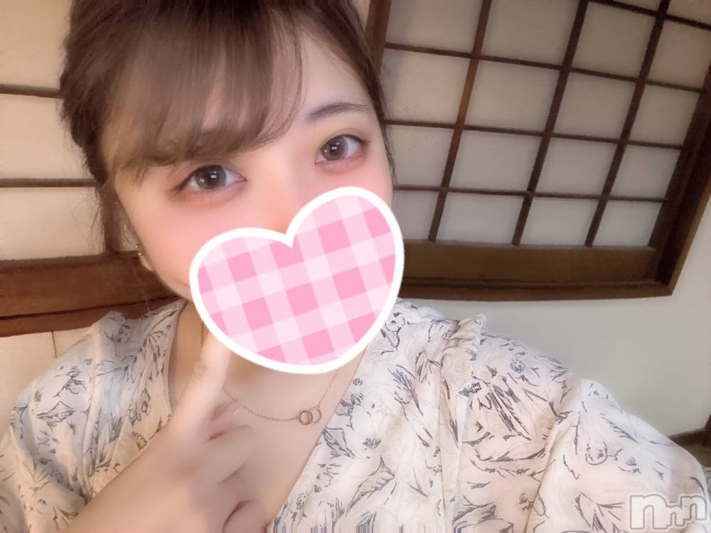 新潟デリヘル奥様特急 新潟店(オクサマトッキュウニイガタテン) れんか(20)の10月18日写メブログ「💌昨日のおれい💌」
