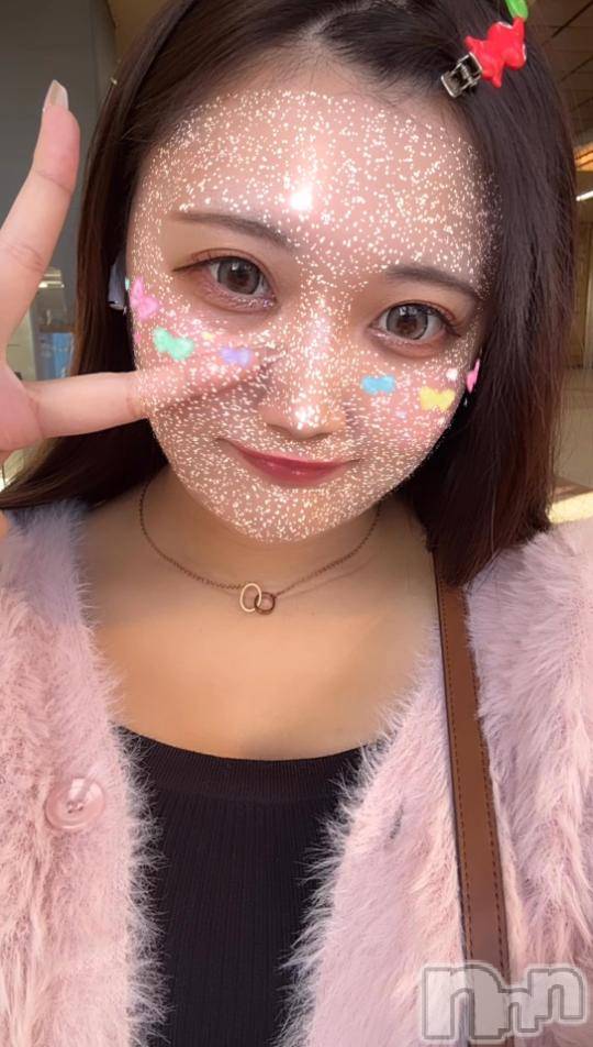 新潟デリヘル奥様特急 新潟店(オクサマトッキュウニイガタテン) れんか(20)の10月14日写メブログ「最近は❤️❤️」