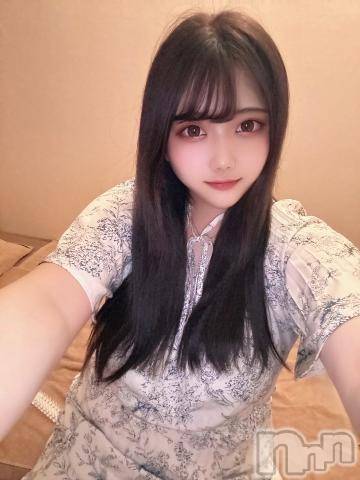 新潟デリヘル奥様特急 新潟店(オクサマトッキュウニイガタテン)れんか(20)の2024年8月6日写メブログ「❤️いっぱい溜めてきてねっ？❤️」