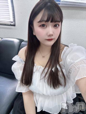 新潟デリヘル奥様特急 新潟店(オクサマトッキュウニイガタテン)れんか(20)の2024年8月11日写メブログ「残り少しっ」