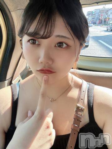新潟デリヘル奥様特急 新潟店(オクサマトッキュウニイガタテン)れんか(20)の2024年8月14日写メブログ「✨️お知らせ✨️」