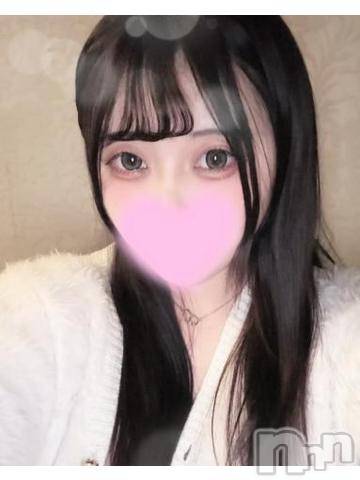 新潟デリヘル奥様特急 新潟店(オクサマトッキュウニイガタテン)れんか(20)の2024年8月20日写メブログ「❤️おまたせだーよっ❤️」