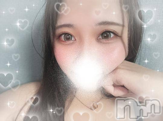 新潟デリヘル奥様特急 新潟店(オクサマトッキュウニイガタテン)れんか(20)の2024年10月17日写メブログ「💌昨日のおれい💌」