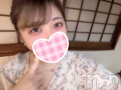 新潟デリヘル 奥様特急 新潟店(オクサマトッキュウニイガタテン) れんか(20)の10月18日写メブログ「💌昨日のおれい💌」