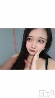 新潟デリヘル 奥様特急 新潟店(オクサマトッキュウニイガタテン) れんか(20)の10月17日写メブログ「おはよ～❣️」