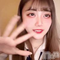 れんか