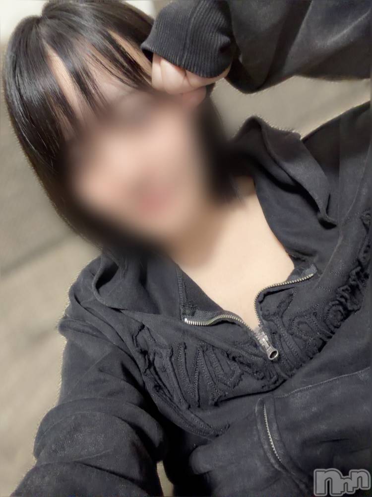 新潟デリヘルSOARIS-ソアリス-(ソアリス) まき(24)の8月29日写メブログ「全然取れな～い😭」