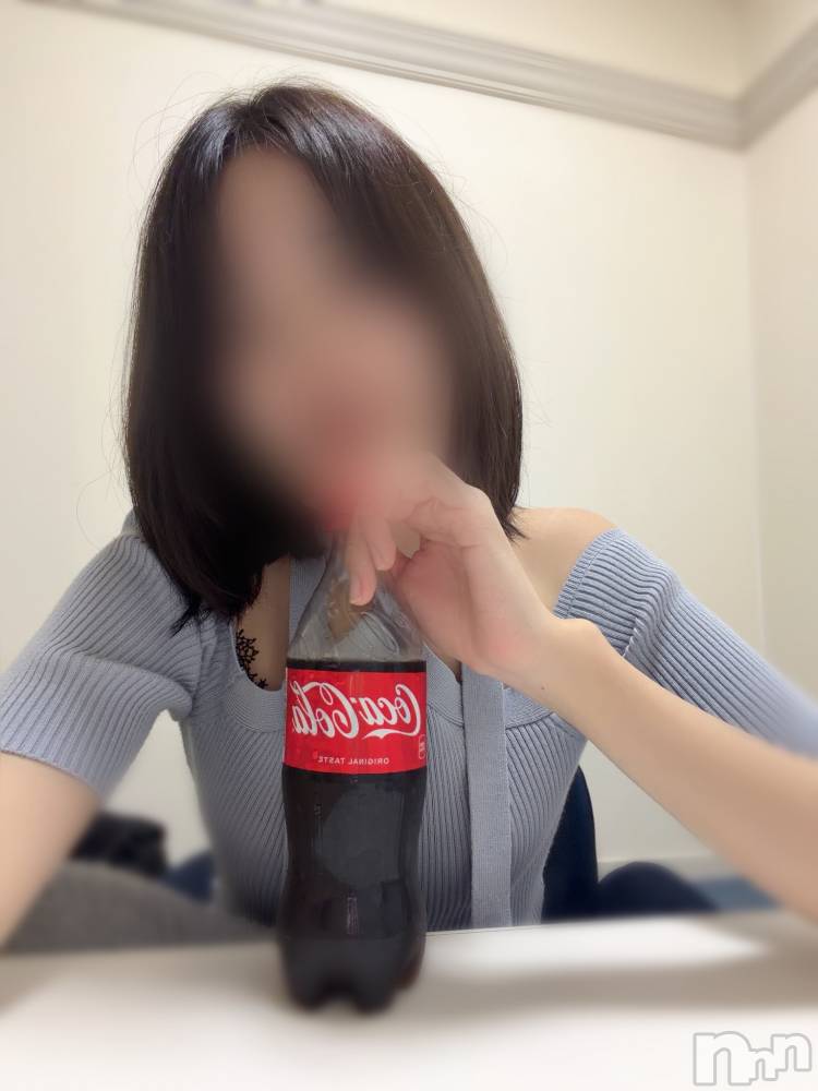 新潟デリヘルSOARIS-ソアリス-(ソアリス) まき(24)の9月29日写メブログ「口コミありがと～！」