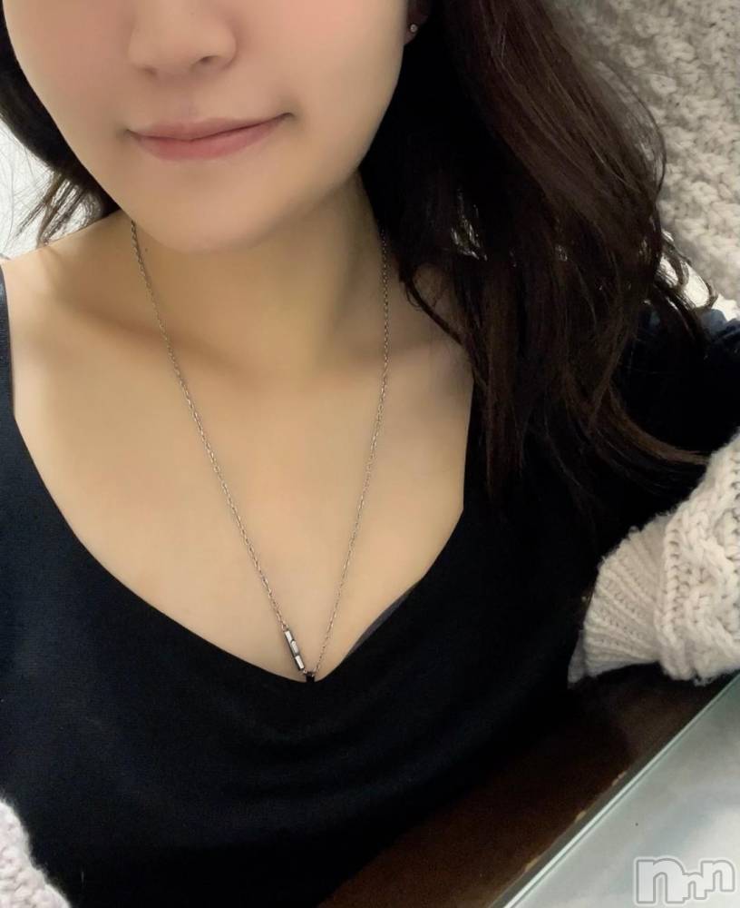 新潟風俗エステSOARIS-ソアリス-(ソアリス) まき(24)の10月28日写メブログ「せめてくれないの？」