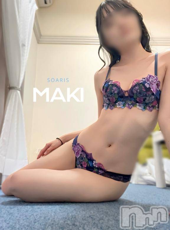 新潟風俗エステSOARIS-ソアリス-(ソアリス) まき(24)の1月16日写メブログ「ぽかぽかしましょう♡」