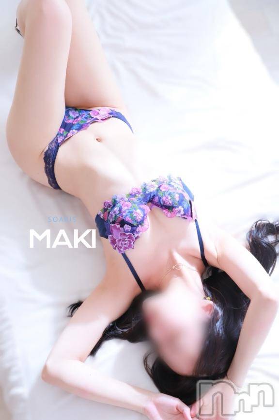 新潟風俗エステSOARIS-ソアリス-(ソアリス) まき(24)の1月26日写メブログ「見つけてね」
