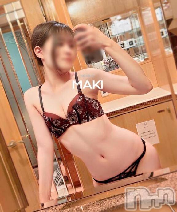 新潟風俗エステSOARIS-ソアリス-(ソアリス) まき(24)の4月3日写メブログ「足ガクガク」